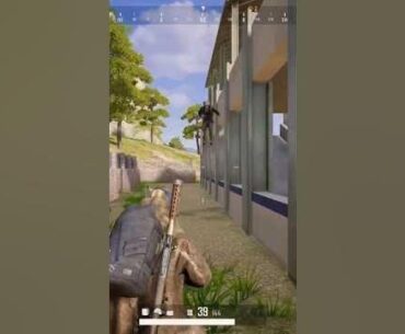 Right Place Wrong Time #pubgconsole