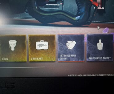 What are these for?