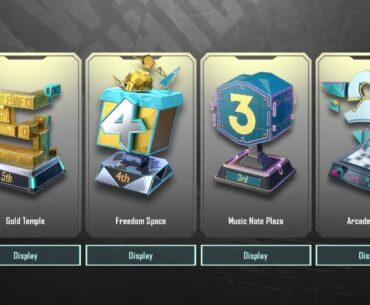 What are these for..? I have all six of them