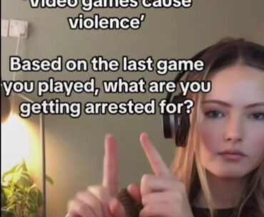 Got Arrested for Toasting Everyone With a Yellow Marker Above Their Head