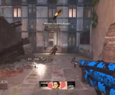 What’s the name of this gun camo?