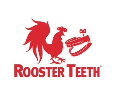 Rooster Teeth Shut Down By Warner Bros. Discovery, The Roost Podcast Network To Continue