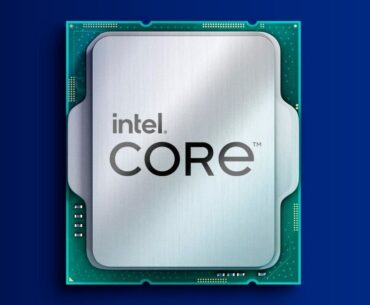 I9-13900K Asus Z790 Max Hero so score questions