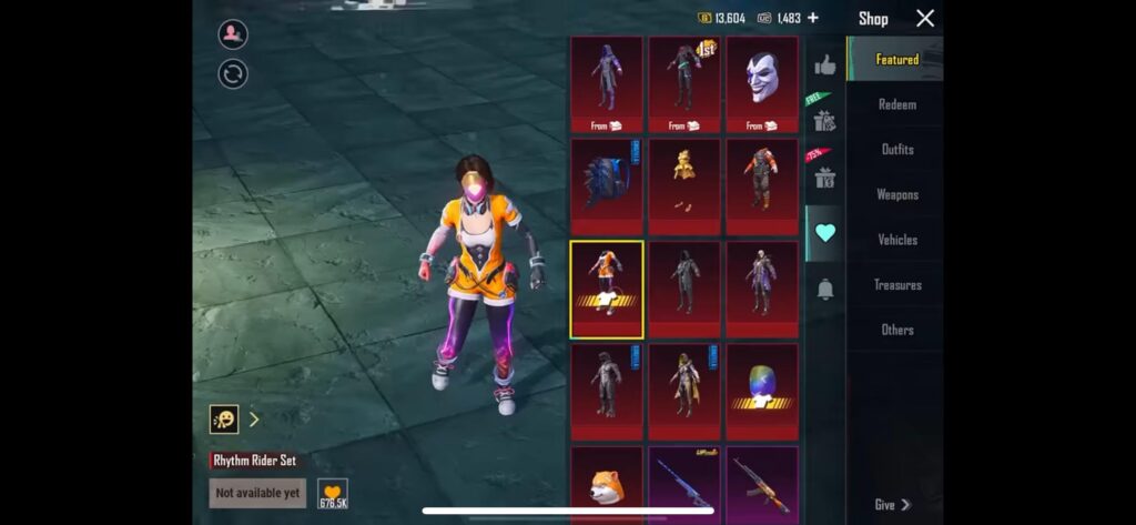 I can finally get the Godzilla skins in the next mythic forge update