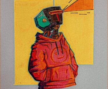 ReBoot