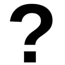 Who is the only voiced playable character to not have any quotes when going down?