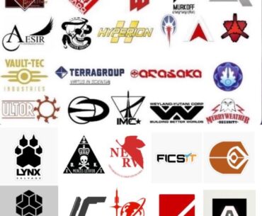 Expanding with some forgotten corps