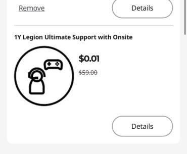 Does anyone know if this gaming PC would be worthwhile?
