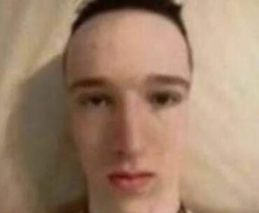 alright guys, do I look like tank dempsey?