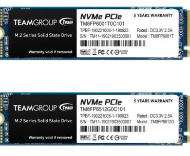 What is the best unit allocation size (NTFS) for steam gaming on a M.2 2280 1TB SSD (Win11)?