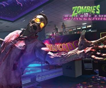 Most Underrated Zombies Map?
