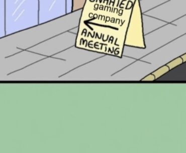 Lemme add something: