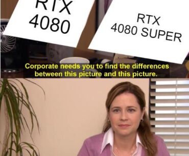 Hmmm Quite...