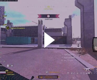 MnK hit reg issues? This epitomizes how a software that tracks hitboxes is 100x stronger vs what human eye sees.