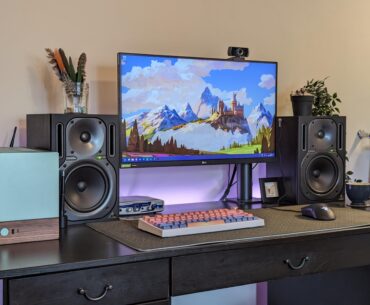 FantasyStation - updated since my last post. What's next?