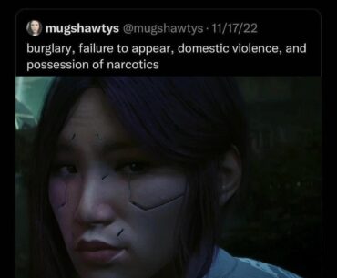 i can(‘t) fix her