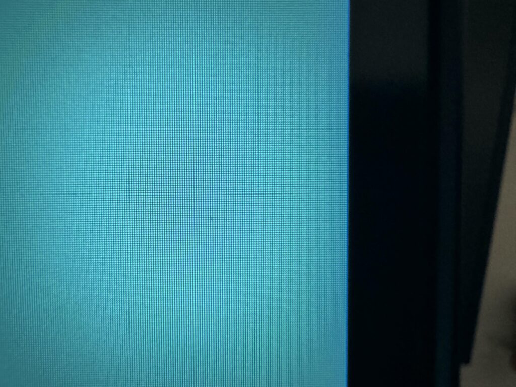 What is this?