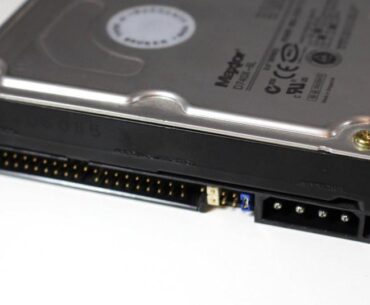 I’ve been pc gaming/ building my own PCs for this long…