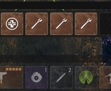 Casual Day of Tier 3 I guess.