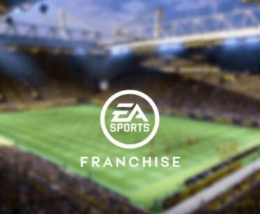 EA hitting deep sales on Steam's Spring Sale