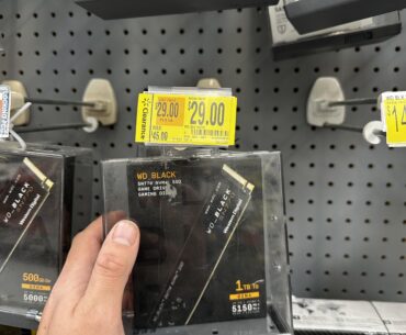Nawww bro what’s going on at Walmart