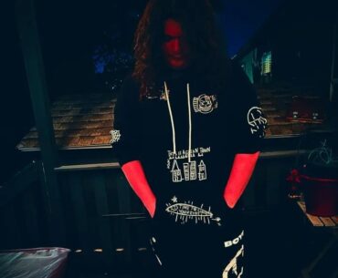 AssassinCreed (@offical_assassincreed) is LIVE | TikTok