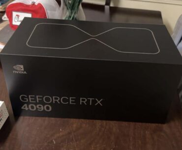 Got this beauty from Facebook marketplace for $1400