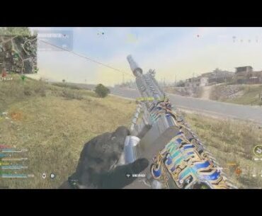 17 kills  in BR Quads| Warzone III @CallofDuty @TopWARZONEMoments @TopCallofDutyPlays