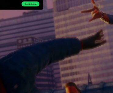 Coming from Console I was impressed to get 120 FPS, Then I started seeing these numbers! I was Moist then, I'm drenched now!