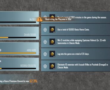 The devs are really bad at math...
