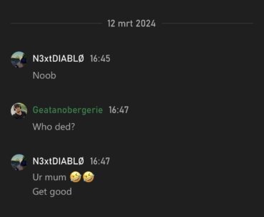why do people become toxic when you kill them?