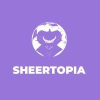 Friday's X Live Stream: Sheertopia & xerial_io's PUBG Fun! 🎮🎉
