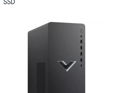 I'm thinking of getting a hp victus 15L would it be good for pcvr?