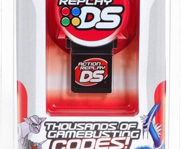 Remember when you had to buy a GameShark instead of microtransactions? Everything is so different now