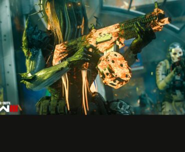 Doe anybody know when this skin will be in store?