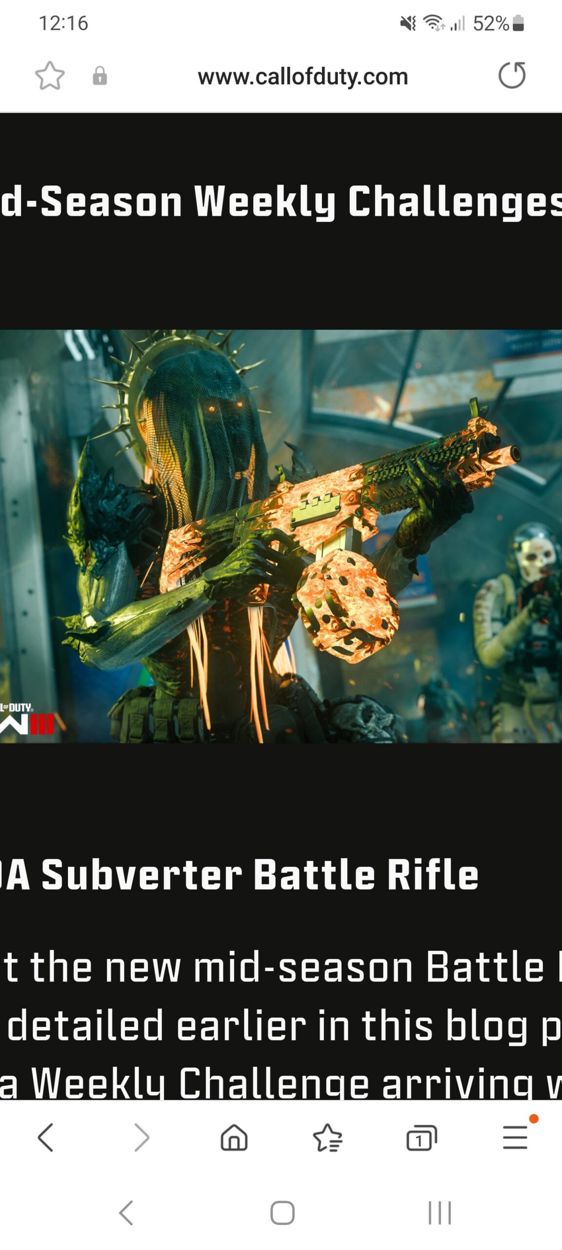 Doe anybody know when this skin will be in store? Doe anybody know when this skin will be in store?