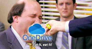 The Windows 11 experience recently