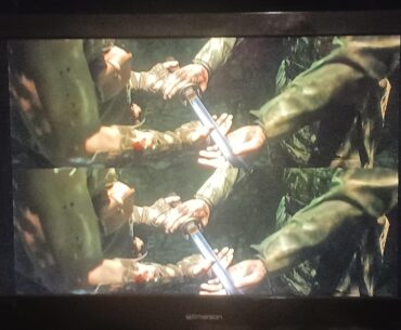 Zetsubou no Shima has been conquered!!