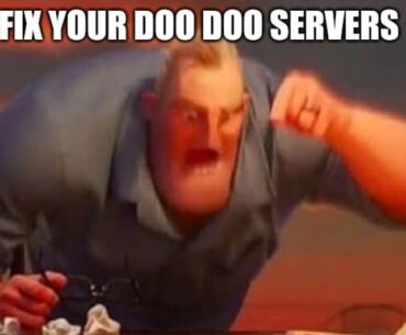 I sent this to activision personally waiting for response