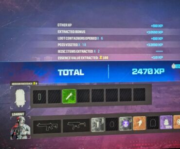 I'm probably not the first person to do this but I got 0 kills