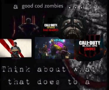 That one meme but correct