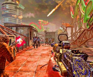 Best map of all time?!