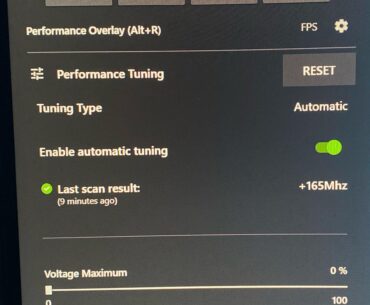 Is this good?