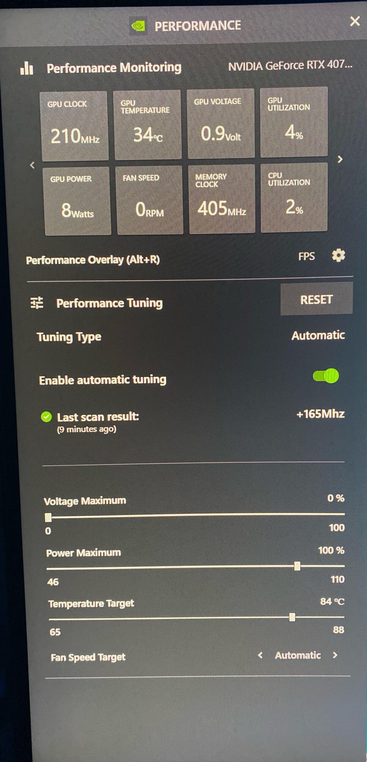 Is this good? Is this good?