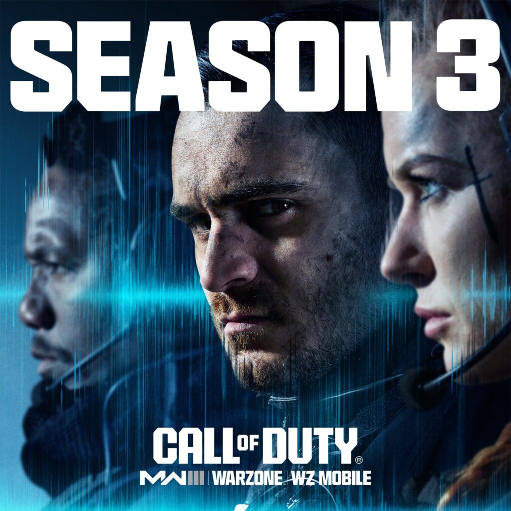 Warzone Season 3 Keyart