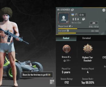 I need help from the community to ban my own account