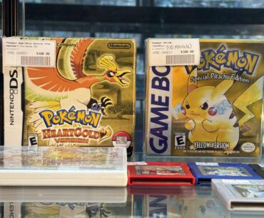 Is this a reasonable asking price?