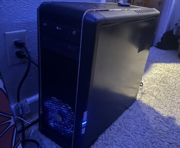 worth overclocking?