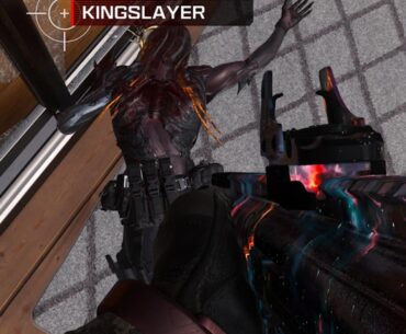 Unreleased skins.. cheating?