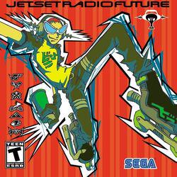 I would play the hell out of a remastered version of this game.